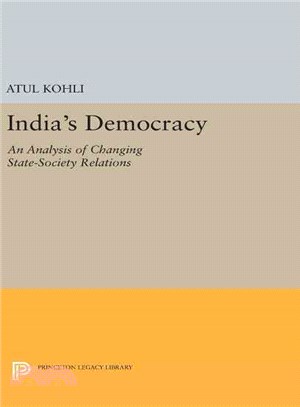 India's Democracy