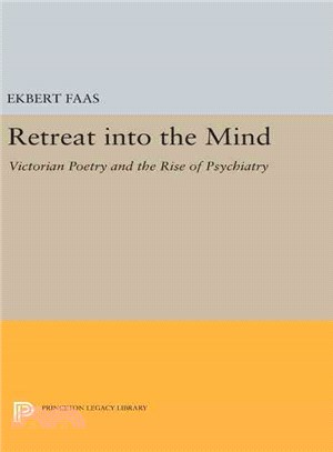 Retreat into the Mind