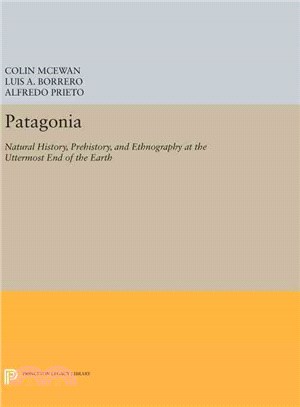 Patagonia