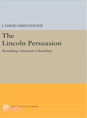 The Lincoln Persuasion