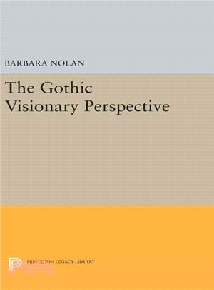 The Gothic Visionary Perspective