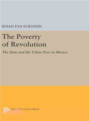 The Poverty of Revolution