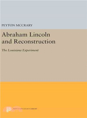 Abraham Lincoln and Reconstruction