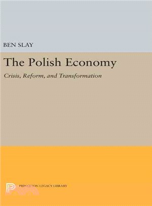 The Polish Economy