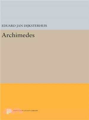 Archimedes