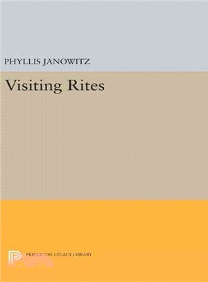 Visiting Rites