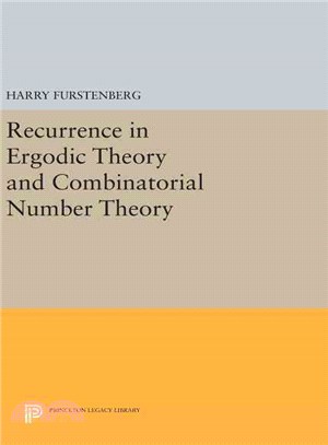 Recurrence in Ergodic Theory and Combinatorial Number Theory