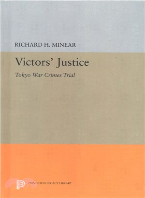 Victors' Justice