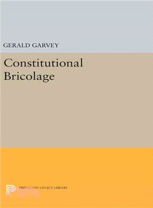 Constitutional Bricolage