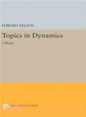Topics in Dynamics
