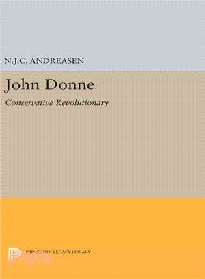 John Donne