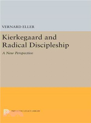 Kierkegaard and Radical Discipleship