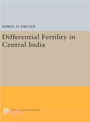 Differential Fertility in Central India