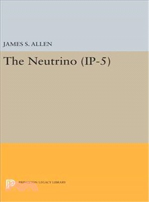The Neutrino. (IP-5)
