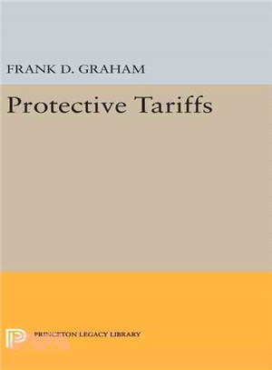 Protective Tariffs