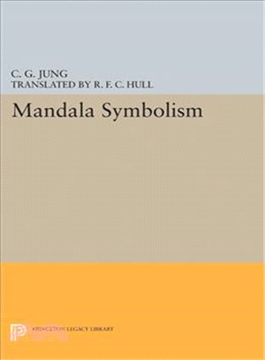 Mandala Symbolism