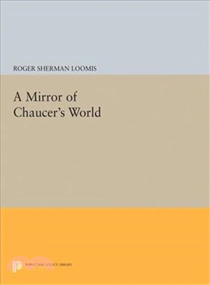 A Mirror of Chaucer's World