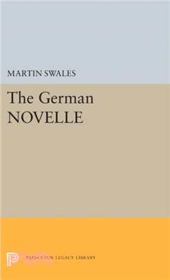 The German NOVELLE