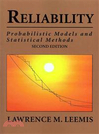 Reliability