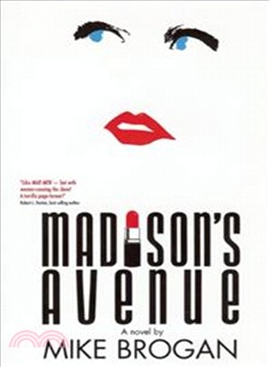 Madison's Avenue