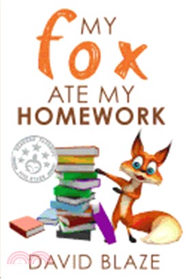 My Fox Ate My Homework