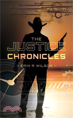 The Justice Chronicles