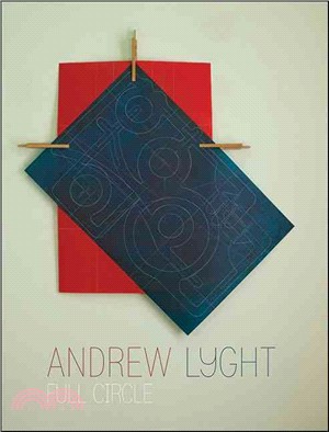 Andrew Lyght ― Full Circle