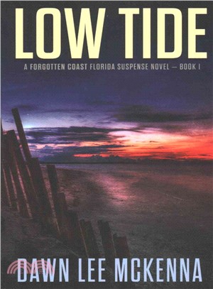 Low Tide