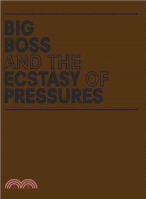 Big Boss and the Ecstacy of Pressures