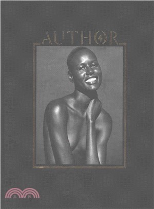 Author 4