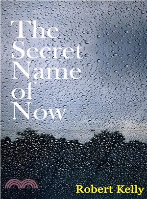 The Secret Name of Now