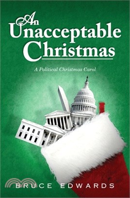 An Unacceptable Christmas
