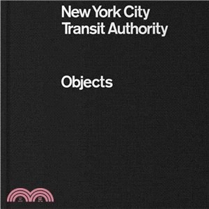 NYCTA Objects