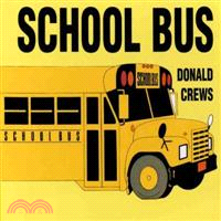 School bus /