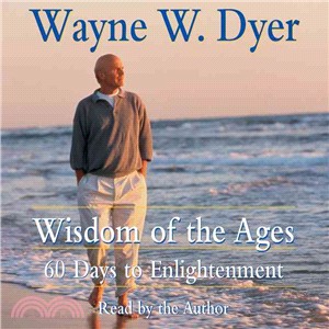 Wisdom of the Ages ─ 60 Days to Enlightenment