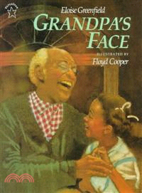 Grandpa's Face