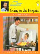 Going to the Hospital