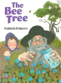 The Bee Tree