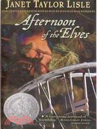 AFTERNOON OF THE ELVES