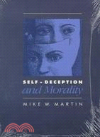 Self-Deception and Morality