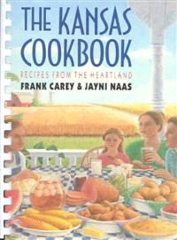 Kansas Cookbook