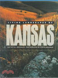 Living Landscapes of Kansas