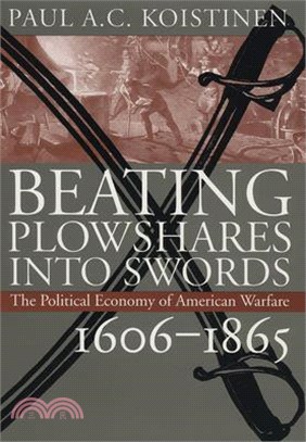 Beating Plowshares into Swords