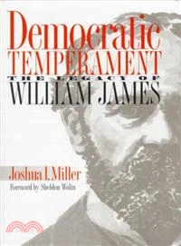 Democratic Temperament