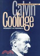 The Presidency of Calvin Coolidge