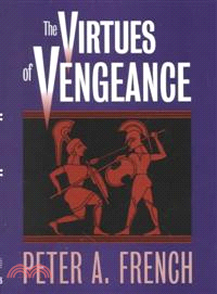 The Virtues of Vengeance