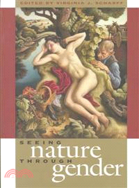 Seeing Nature Through Gender