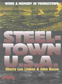 Steeltown USA