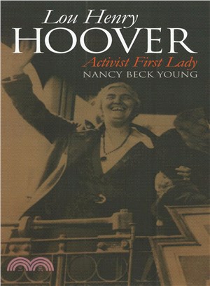 Lou Henry Hoover