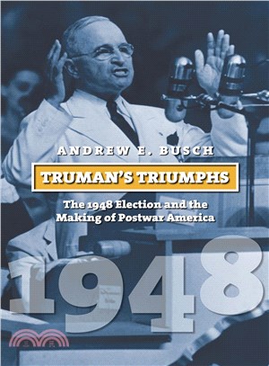 Truman's Triumphs